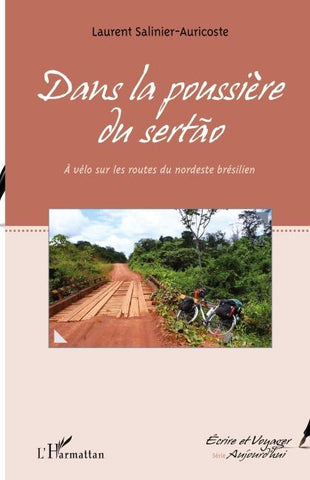 Dans la poussière du sertao