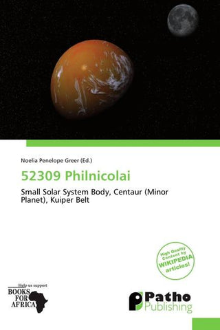 52309 Philnicolai