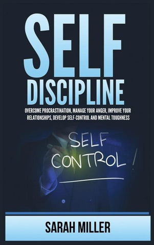 Self-Discipline