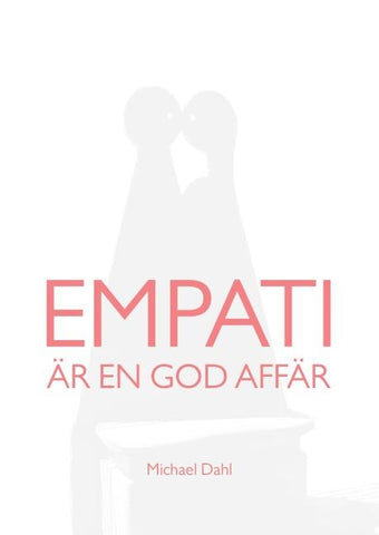 Empati är en god affär