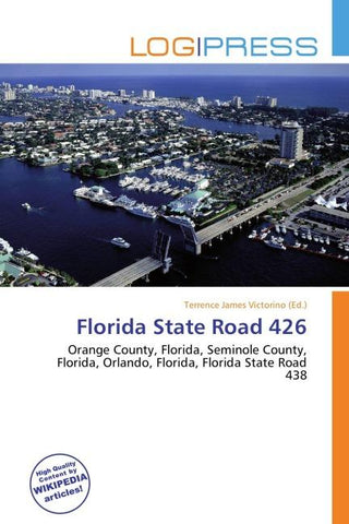 Florida State Road 426