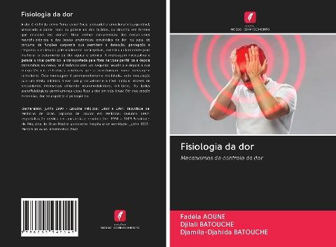 Fisiologia da dor