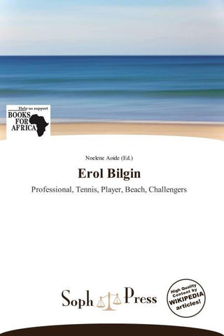 Erol Bilgin