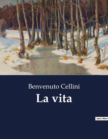 La vita