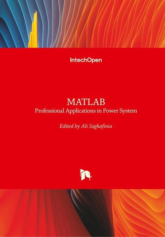 MATLAB