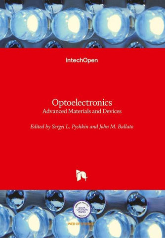 Optoelectronics