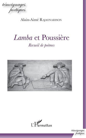 Lamba et Poussière