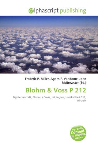 Blohm