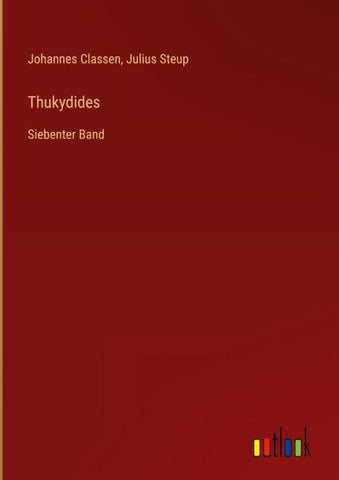 Thukydides