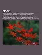 Ziegel