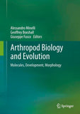 Arthropod Biology and Evolution