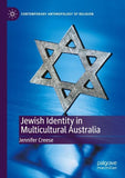 Jewish Identity in Multicultural Australia