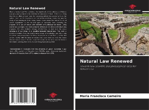 Natural Law Renewed