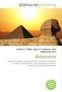 Akhenaten