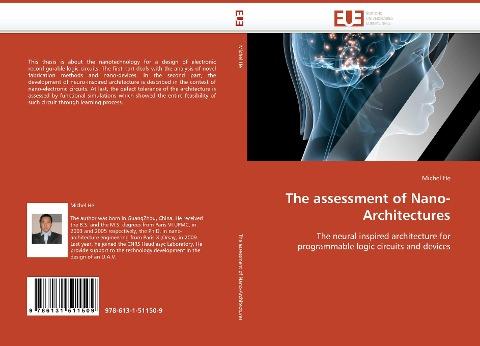The assessment of Nano-Architectures
