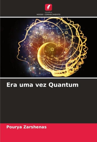 Era uma vez Quantum