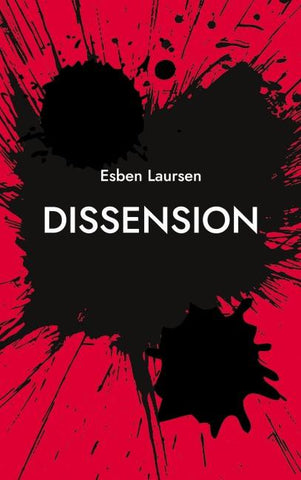 Dissension