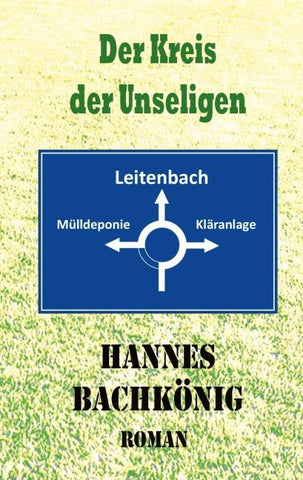 Der Kreis der Unseligen