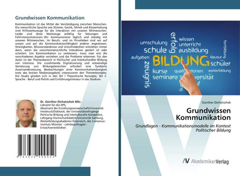 Grundwissen Kommunikation