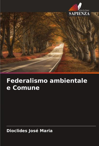 Federalismo ambientale e Comune