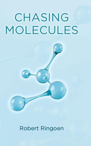 Chasing Molecules