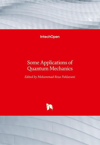 Some Applications of Quantum Mechanics