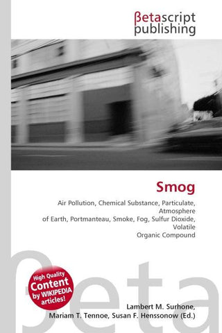 Smog