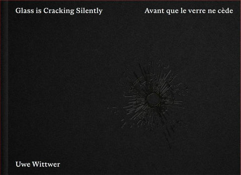 Uwe Wittwer