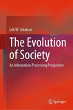 The Evolution of Society