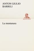 La montanara