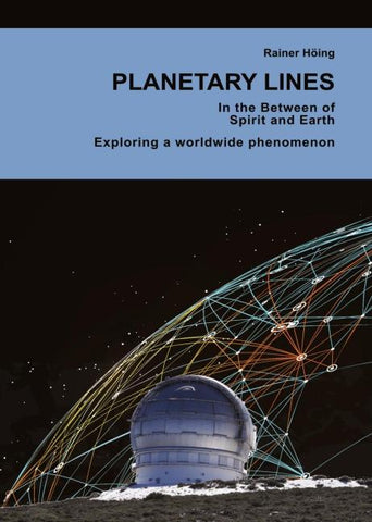Planetary Lines
