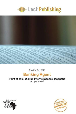 Banking Agent