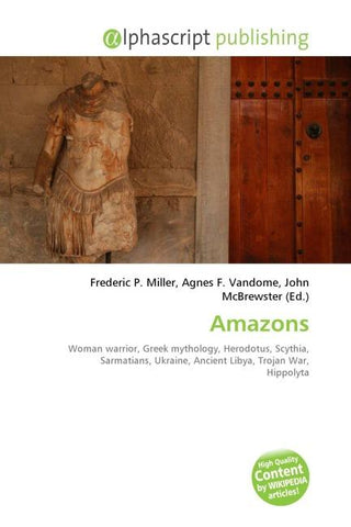 Amazons