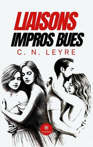 Liaisons impros bues