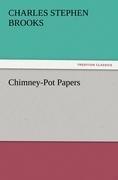Chimney-Pot Papers