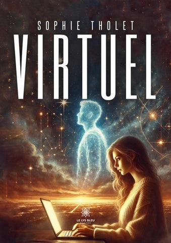 Virtuel
