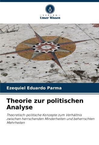 Theorie zur politischen Analyse