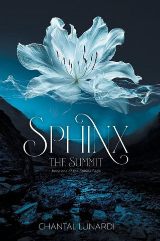 Sphinx