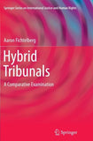 Hybrid Tribunals