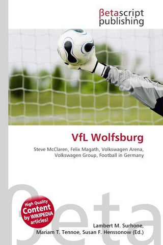 VfL Wolfsburg