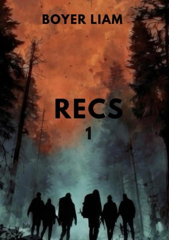 Recs