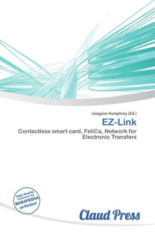 EZ-Link