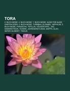 Tora