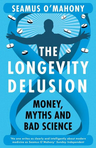 The Longevity Delusion