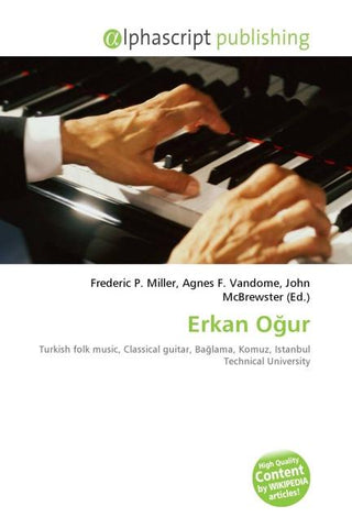Erkan O¿ur