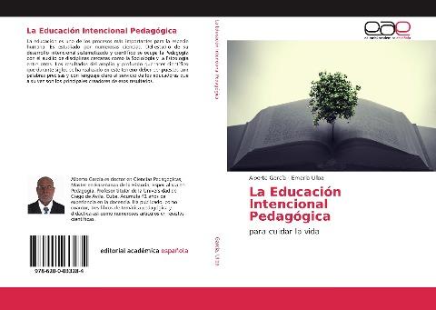 La Educación Intencional Pedagógica