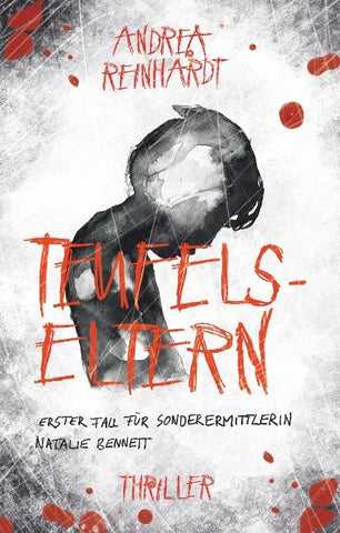 Teufelseltern
