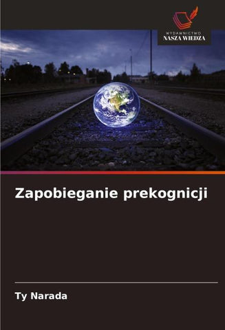 Zapobieganie prekognicji