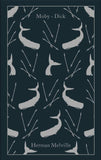 Moby-Dick