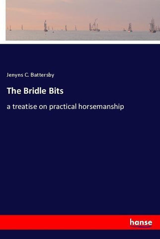 The Bridle Bits